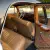 1956 Mercedes-Benz 200-Series