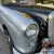1956 Mercedes-Benz 200-Series