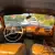 1956 Mercedes-Benz 200-Series