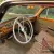 1956 Mercedes-Benz 200-Series