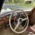 1956 Mercedes-Benz 200-Series