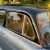 1956 Mercedes-Benz 200-Series