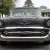 1957 Chevrolet Bel Air 2 Door Hard Top