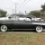 1957 Chevrolet Bel Air 2 Door Hard Top