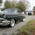 1957 Chevrolet Bel Air 2 Door Hard Top