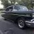 1957 Chevrolet Bel Air 2 Door Hard Top