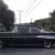1957 Chevrolet Bel Air 2 Door Hard Top