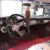 1957 Chevrolet Bel Air 2 Door Hard Top