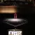 1957 Chevrolet Bel Air 2 Door Hard Top