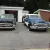 1957 Chevrolet Bel Air 2 Door Hard Top
