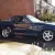 stunning and rare triumph TR7 TR8 convertible, no car swap V8 summer fun