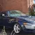stunning and rare triumph TR7 TR8 convertible, no car swap V8 summer fun