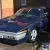 stunning and rare triumph TR7 TR8 convertible, no car swap V8 summer fun