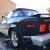 stunning and rare triumph TR7 TR8 convertible, no car swap V8 summer fun