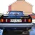 stunning and rare triumph TR7 TR8 convertible, no car swap V8 summer fun