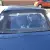 stunning and rare triumph TR7 TR8 convertible, no car swap V8 summer fun