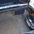 stunning and rare triumph TR7 TR8 convertible, no car swap V8 summer fun