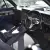 stunning and rare triumph TR7 TR8 convertible, no car swap V8 summer fun