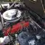 stunning and rare triumph TR7 TR8 convertible, no car swap V8 summer fun