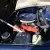 stunning and rare triumph TR7 TR8 convertible, no car swap V8 summer fun
