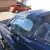 stunning and rare triumph TR7 TR8 convertible, no car swap V8 summer fun
