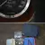 Austin Healey 1965 BJ8 , excellent original car, runs, drives well, NO RESERVE!