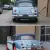 Austin Healey 1965 BJ8 , excellent original car, runs, drives well, NO RESERVE!