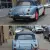 Austin Healey 1965 BJ8 , excellent original car, runs, drives well, NO RESERVE!