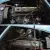 Austin Healey 1965 BJ8 , excellent original car, runs, drives well, NO RESERVE!