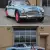 Austin Healey 1965 BJ8 , excellent original car, runs, drives well, NO RESERVE!