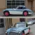 Austin Healey 1965 BJ8 , excellent original car, runs, drives well, NO RESERVE!