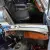 Austin Healey 1965 BJ8 , excellent original car, runs, drives well, NO RESERVE!