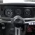 1970 Chevrolet C-10