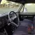1970 Chevrolet C-10