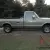 1970 Chevrolet C-10
