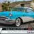 1955 Buick Special 2 Door Hardtop 502ci
