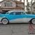 1955 Buick Special 2 Door Hardtop 502ci