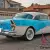 1955 Buick Special 2 Door Hardtop 502ci