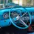 1955 Buick Special 2 Door Hardtop 502ci