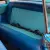 1955 Buick Special 2 Door Hardtop 502ci