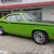 1971 Plymouth Duster 340, Real H code, numbers matching motor, 4 speed, cold A/C