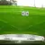 1971 Plymouth Duster 340, Real H code, numbers matching motor, 4 speed, cold A/C