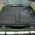 1971 Plymouth Duster 340, Real H code, numbers matching motor, 4 speed, cold A/C