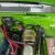 1971 Plymouth Duster 340, Real H code, numbers matching motor, 4 speed, cold A/C