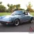 1986 Porsche 911 3.2 Carrera  Exceptionally well maintained gorgeous rare color