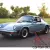 1986 Porsche 911 3.2 Carrera  Exceptionally well maintained gorgeous rare color