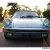 1986 Porsche 911 3.2 Carrera  Exceptionally well maintained gorgeous rare color