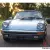 1986 Porsche 911 3.2 Carrera  Exceptionally well maintained gorgeous rare color