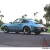 1986 Porsche 911 3.2 Carrera  Exceptionally well maintained gorgeous rare color