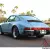 1986 Porsche 911 3.2 Carrera  Exceptionally well maintained gorgeous rare color